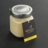 Crema al Limone artigianale