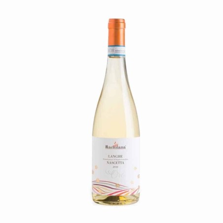 Langhe Nascetta Oro D.O.C.