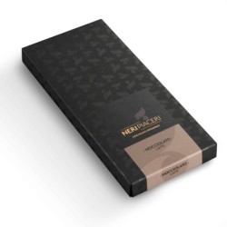 Nocciolato al Latte 100 g