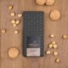 Milk Nocciolato Bar 100 g