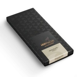 Nocciolato Bianco 100 g