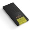 Cioccolato al Pistacchio 100 g