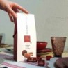 Piedmont Selection (cremini, giandujotti, truffles, napolitains) - 250g
