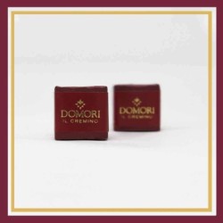 Piedmont Selection (cremini, giandujotti, truffles, napolitains) - 250g