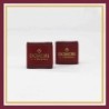 Piedmont Selection (cremini, giandujotti, truffles, napolitains) - 250g