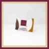 Piedmont Selection (cremini, giandujotti, truffles, napolitains) - 250g
