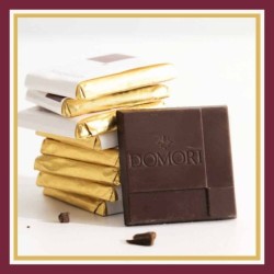 Piedmont Selection (cremini, giandujotti, truffles, napolitains) - 250g