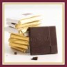 Piedmont Selection (cremini, giandujotti, truffles, napolitains) - 250g