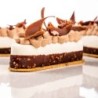 Crema Gianduja 48% nocciole