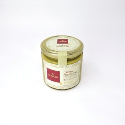 Crème de Pistache 20%