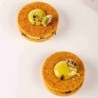 Crema Pistacchio 20%