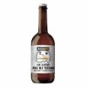 Bière Valdarno Pale Ale Toscana