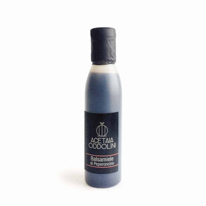 Balsamiel al peperoncino