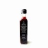 Weinessig mit Chili | Foodaloo
