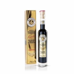 Acetaia 5 monete - Aceto Balsamico di Modena I.G.P.
