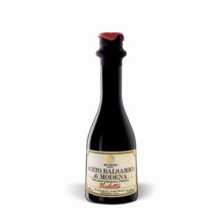 Violetta 2 monete - Aceto Balsamico di Modena I.G.P.
