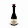 Violetta 2 coins - Aceto Balsamico di Modena I.G.P.