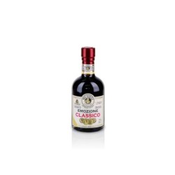 Condimento Agrodolce Classico Emozione 4 Medaglie
