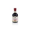 Condimento Agrodolce Classico Emozione 4 Medaglie