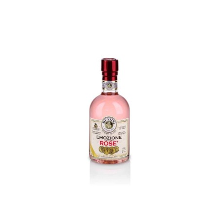 Condimento Agrodolce RosÃ¨ Emozione 4 Medaglie