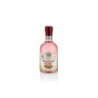 Condimento Agrodolce RosÃ¨ Emozione 4 Medaglie