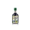 Aceto Balsamico di Modena igp Biologico