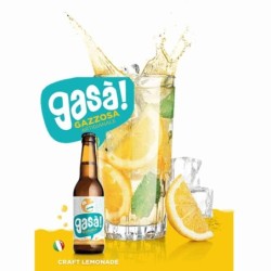 Gasà