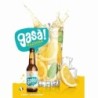 Gasà