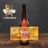 Birra Golden Ale