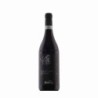 Adae - Barbera d'Alba D.O.C. Superiore