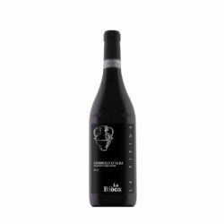Pipina - Nebbiolo d'Alba D.O.C.