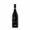 Pipina - Nebbiolo d'Alba D.O.C.