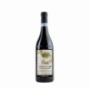 StÃ«rmÃ  - Nebbiolo d'Alba D.O.C.