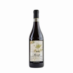Aculei - Barolo D.O.C.G.