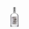 Grappa di Nebbiolo da Barolo D.O.C.G.