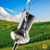 Grappa di Nebbiolo da Barolo D.O.C.G.
