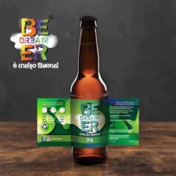 Birra IPA