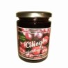 Confiture Extra de Cerises
