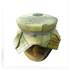Pesto Ligure