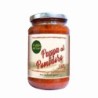 Pappa al pomodoro