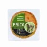 Frico with seasonal flavours | Foodaloo