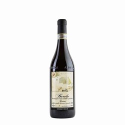 Stolèt - Barolo D.O.C.G.
