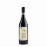 Stolèt - Barolo D.O.C.G.