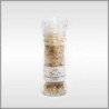 Sale grosso al limone & pepe rosa - Macina