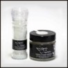 Regalpetra Whole Salt