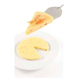 TortaPistocchi® Bianca & Arance