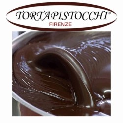 Tablette Nero Oro Extra Fondant 99%
