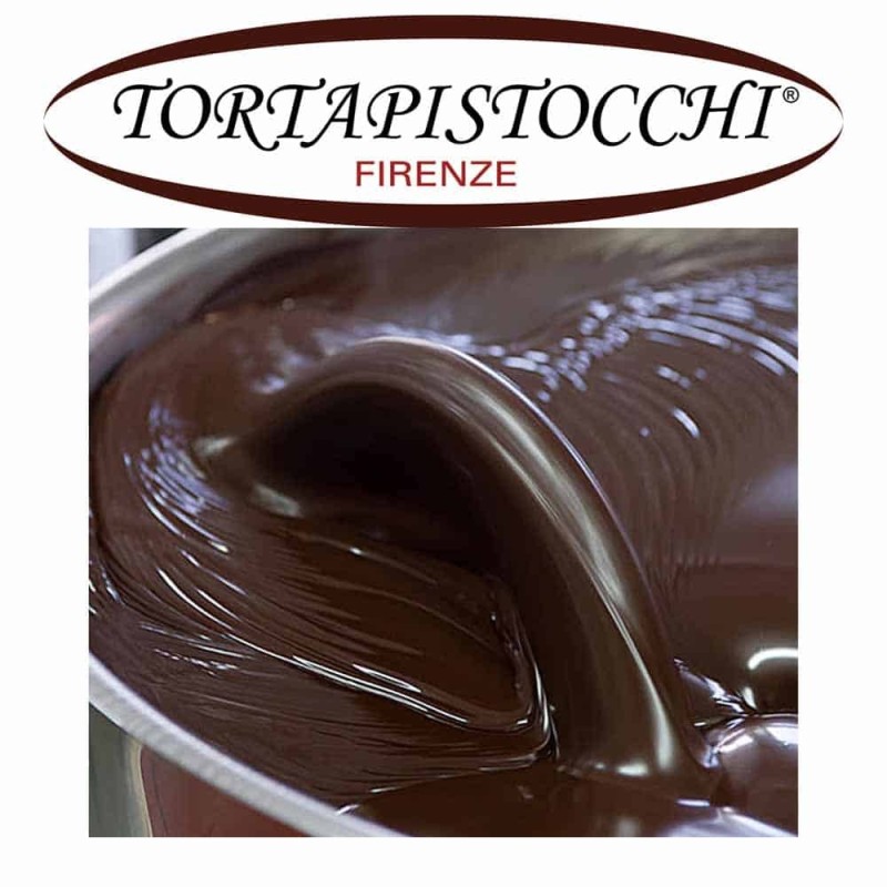 Tablette Nero Oro Extra Fondant 99%