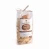 Frantoini cioccolato e noci