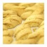 Frantoini cioccolato e noci